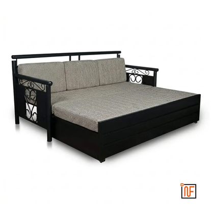 Namariq Furnitures3