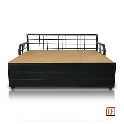 Namariq Furnitures4