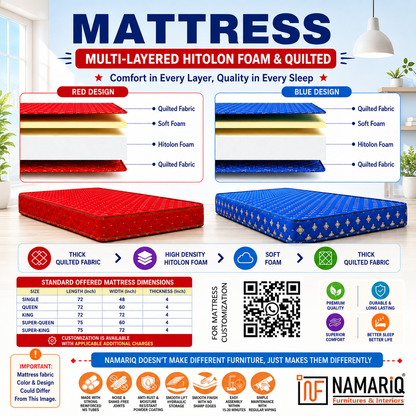 Namariq Furnitures12