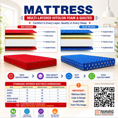 Namariq Furnitures12