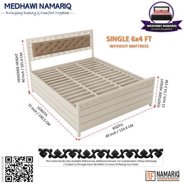 Namariq Furnitures12