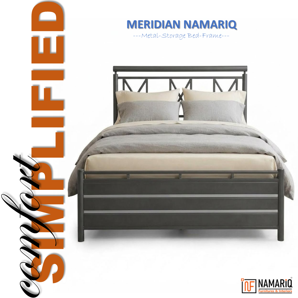 meridian-namariq-heavy-duty-hydraulic-storage-metal-bed-frame-with-designer-headboard-bedroom-furniture-easy-assembly-premium-powder-coated-king-queen-single-sizes-grey-color