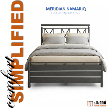 Namariq Furnitures12