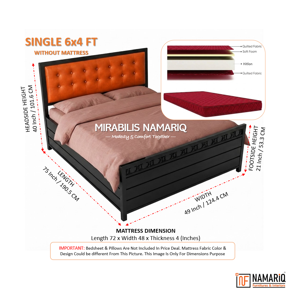 mirabilis-namariq-heavy-duty-hydraulic-storage-metal-bed-frame-tufted-cushion-headboard-bedroom-furniture-easy-assembly-premium-powder-coated-king-queen-single-sizes-black-color