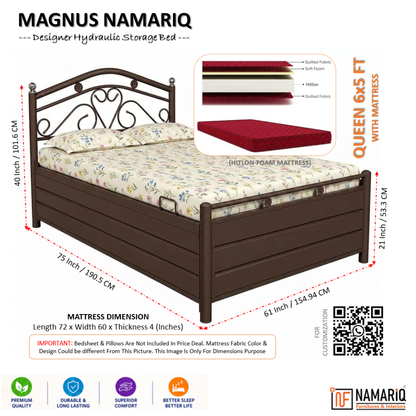 Namariq Furnitures10