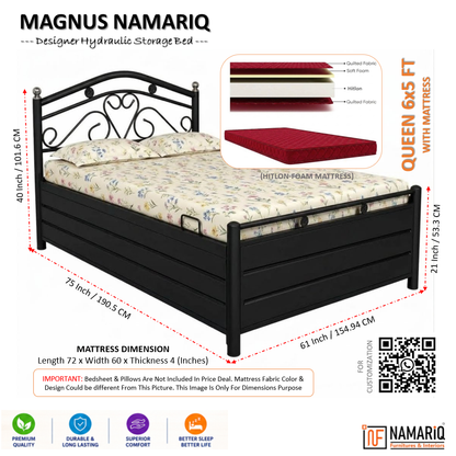 Namariq Furnitures10