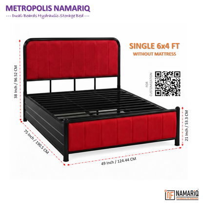 Namariq Furnitures10