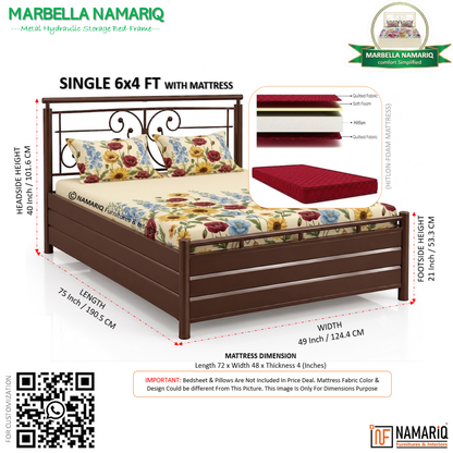Namariq Furnitures12