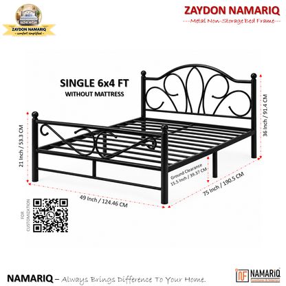Namariq Furnitures12