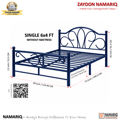 Namariq Furnitures12