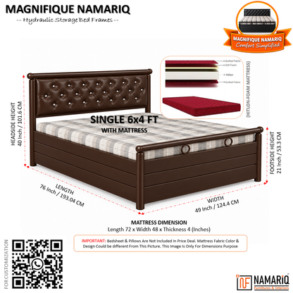 Namariq Furnitures12