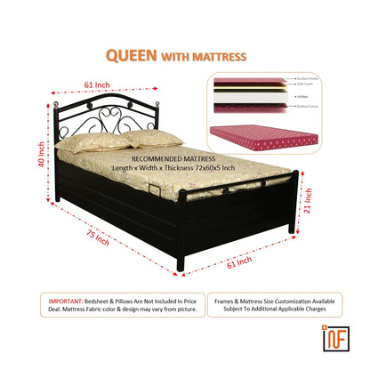 Namariq Furnitures12