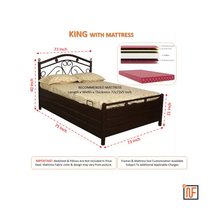 Namariq Furnitures13