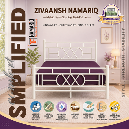 Namariq Furnitures13