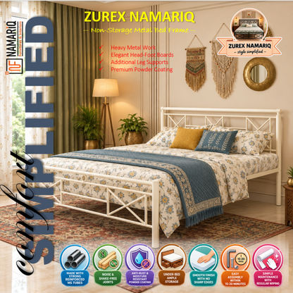 Namariq Furnitures13