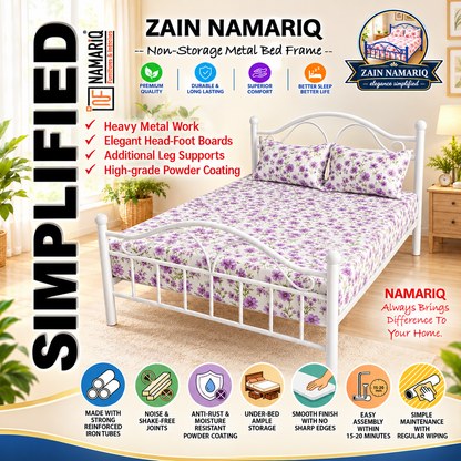 Namariq Furnitures13