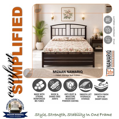 Namariq Furnitures13