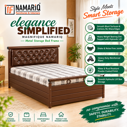 Namariq Furnitures13