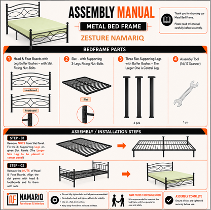 Namariq Furnitures12