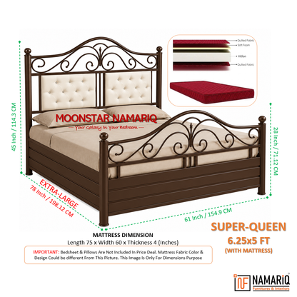 Namariq Furnitures13