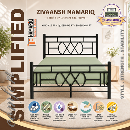 Namariq Furnitures13