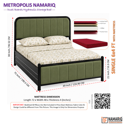 Namariq Furnitures11