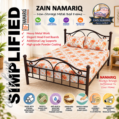 Namariq Furnitures13