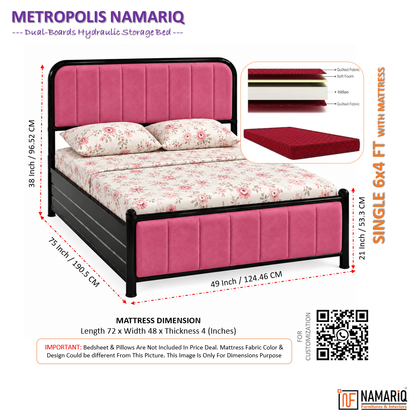 Namariq Furnitures11