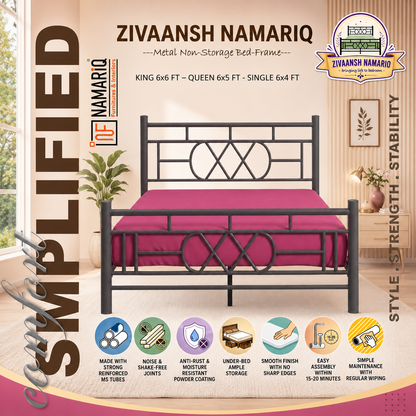 Namariq Furnitures13