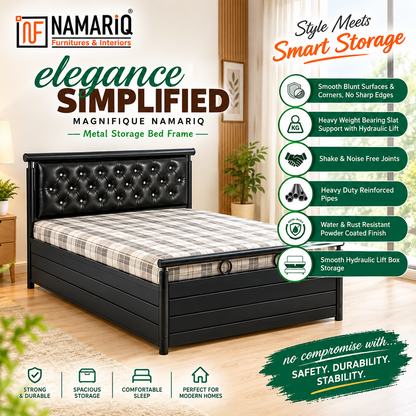 Namariq Furnitures13