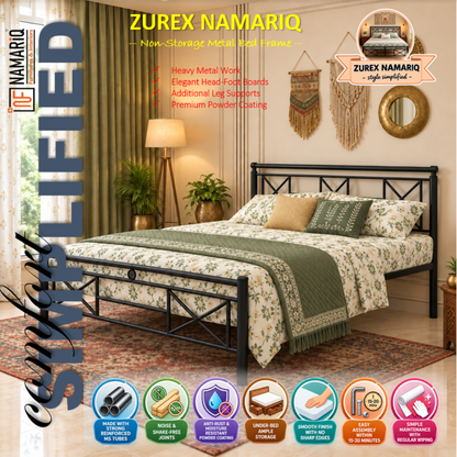 Namariq Furnitures13