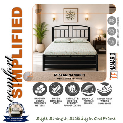 Namariq Furnitures13