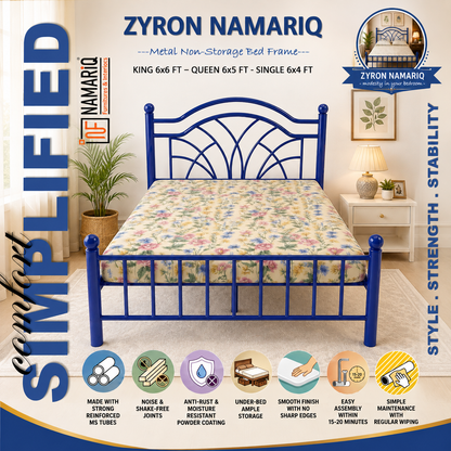 Namariq Furnitures13