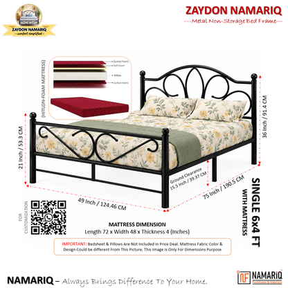 Namariq Furnitures13