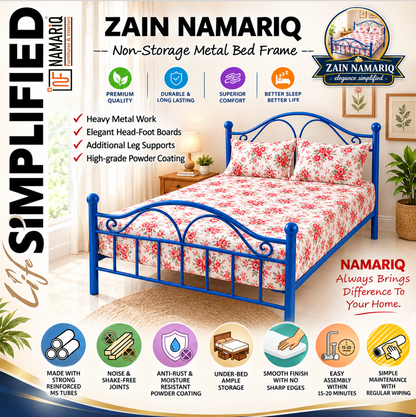 Namariq Furnitures13