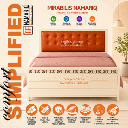 Namariq Furnitures14