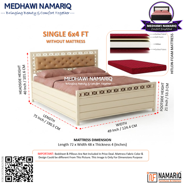 Namariq Furnitures13