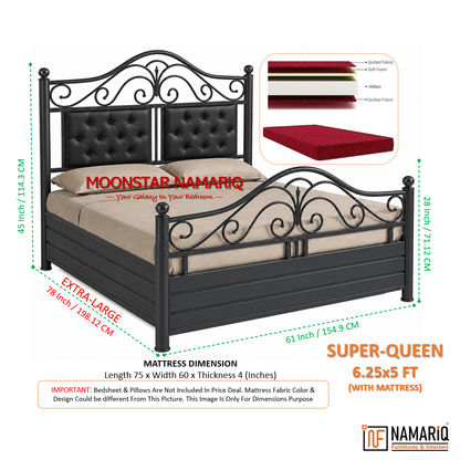 Namariq Furnitures13