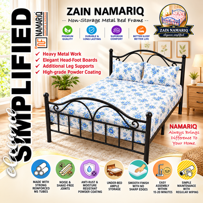 Namariq Furnitures13