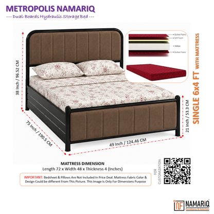 Namariq Furnitures11