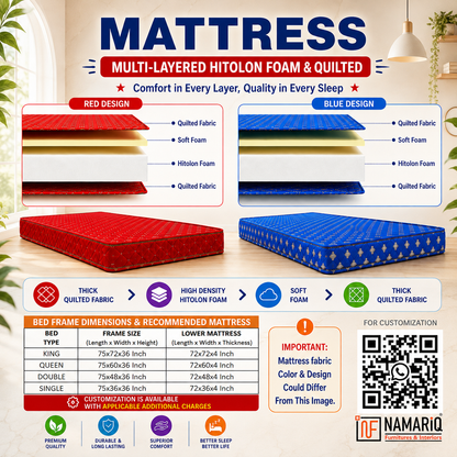 Namariq Furnitures13