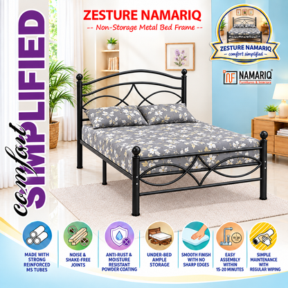 Namariq Furnitures13
