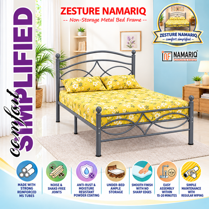 Namariq Furnitures13