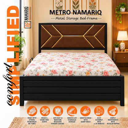 Namariq Furnitures14