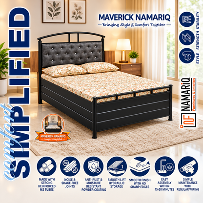 Namariq Furnitures14