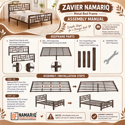 Namariq Furnitures14