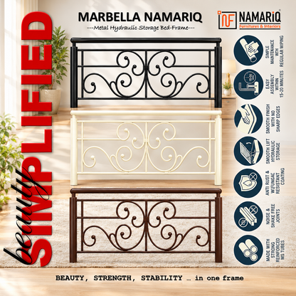 Namariq Furnitures14
