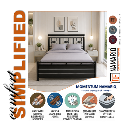 Namariq Furnitures14