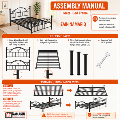 Namariq Furnitures14