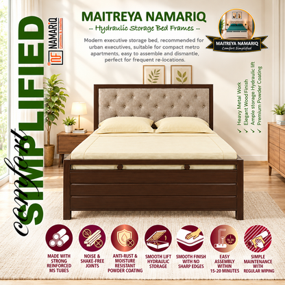 Namariq Furnitures14